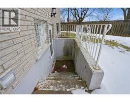 20 AMBER Street - 26