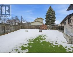 20 AMBER Street - 29