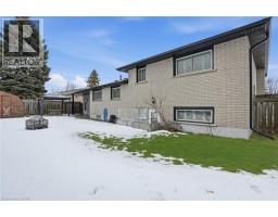 20 AMBER Street - 30