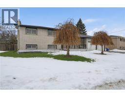 20 AMBER Street - 34