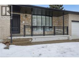 20 AMBER Street - 35