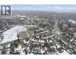 20 AMBER Street - 40