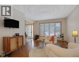 35 SOUTHVIEW Crescent - 10