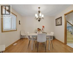 35 SOUTHVIEW Crescent - 11