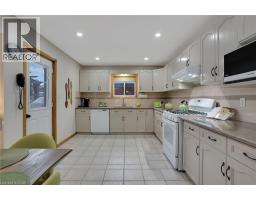 35 SOUTHVIEW Crescent - 16