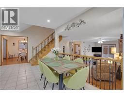 35 SOUTHVIEW Crescent - 21