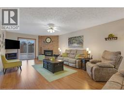 35 SOUTHVIEW Crescent - 22