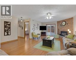 35 SOUTHVIEW Crescent - 23