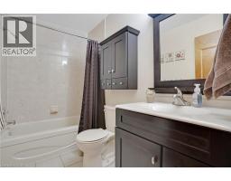 35 SOUTHVIEW Crescent - 27