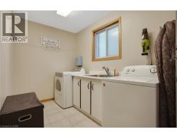 35 SOUTHVIEW Crescent - 28