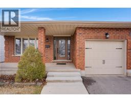 35 SOUTHVIEW Crescent - 3