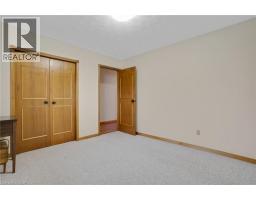 35 SOUTHVIEW Crescent - 35