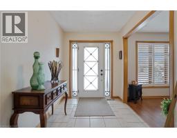 35 SOUTHVIEW Crescent - 5