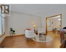 35 SOUTHVIEW Crescent - 8