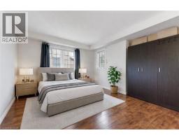 931 GLASGOW Street UnitNo. 5B - 10