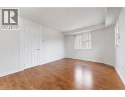 931 GLASGOW Street UnitNo. 5B - 12