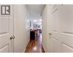 931 GLASGOW Street UnitNo. 5B - 13