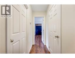 931 GLASGOW Street UnitNo. 5B - 15