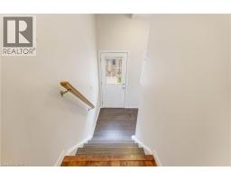 931 GLASGOW Street UnitNo. 5B - 16