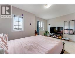 931 GLASGOW Street UnitNo. 5B - 18