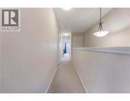 931 GLASGOW Street UnitNo. 5B - 19