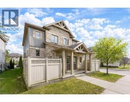 931 GLASGOW Street UnitNo. 5B - 2