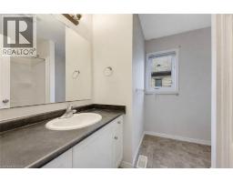 931 GLASGOW Street UnitNo. 5B - 20