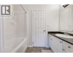 931 GLASGOW Street UnitNo. 5B - 21