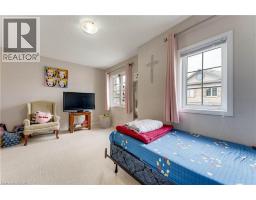 931 GLASGOW Street UnitNo. 5B - 22