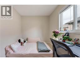 931 GLASGOW Street UnitNo. 5B - 24