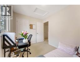 931 GLASGOW Street UnitNo. 5B - 25