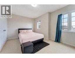 931 GLASGOW Street UnitNo. 5B - 26