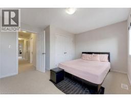 931 GLASGOW Street UnitNo. 5B - 27