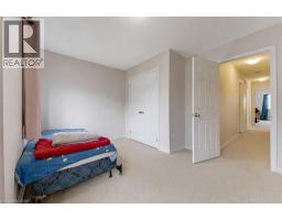 931 GLASGOW Street UnitNo. 5B - 28