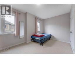 931 GLASGOW Street UnitNo. 5B - 29