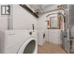 931 GLASGOW Street UnitNo. 5B - 30