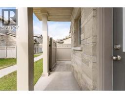 931 GLASGOW Street UnitNo. 5B - 31