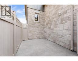 931 GLASGOW Street UnitNo. 5B - 32