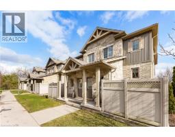 931 GLASGOW Street UnitNo. 5B - 33