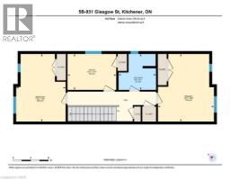 931 GLASGOW Street UnitNo. 5B - 35