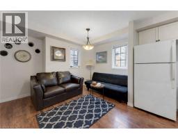 931 GLASGOW Street UnitNo. 5B - 4