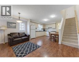 931 GLASGOW Street UnitNo. 5B - 5