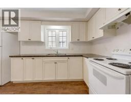 931 GLASGOW Street UnitNo. 5B - 6