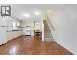 931 GLASGOW Street UnitNo. 5B - 8