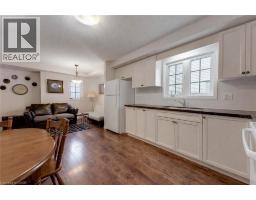 931 GLASGOW Street UnitNo. 5B - 9