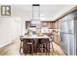 25 ISHERWOOD Avenue UnitNo. 57 - 10