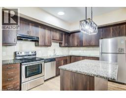 25 ISHERWOOD Avenue UnitNo. 57 - 11