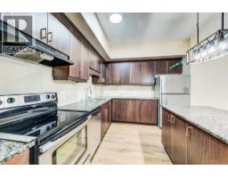 25 ISHERWOOD Avenue UnitNo. 57 - 12