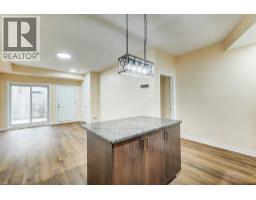 25 ISHERWOOD Avenue UnitNo. 57 - 13