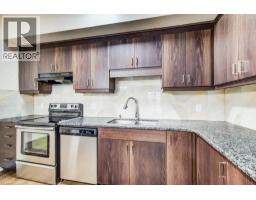 25 ISHERWOOD Avenue UnitNo. 57 - 14